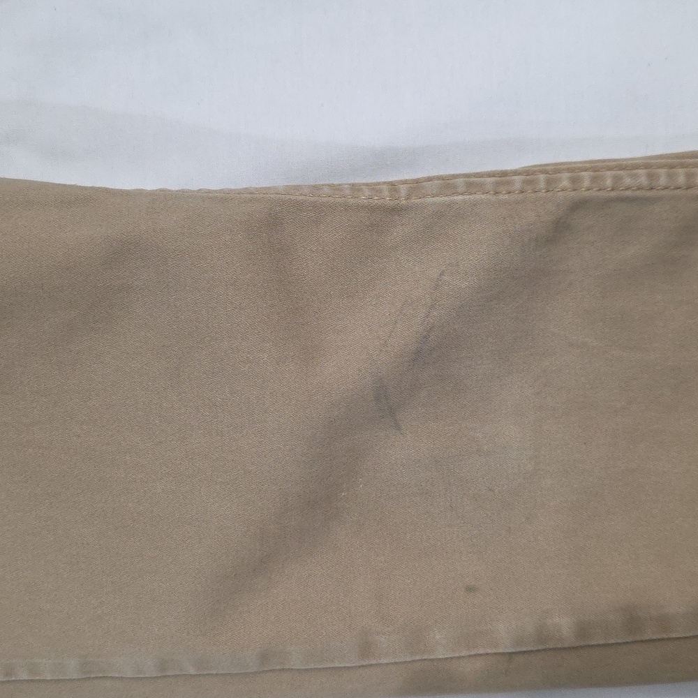 Boys Levi’s 511 slim Size 8 - Picture 3 of 6